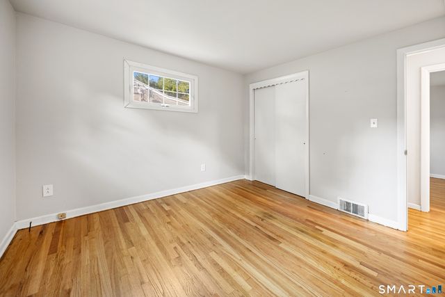 38 Joy Road, Waterbury, CT 06708