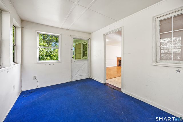 38 Joy Road, Waterbury, CT 06708