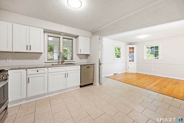 38 Joy Road, Waterbury, CT 06708