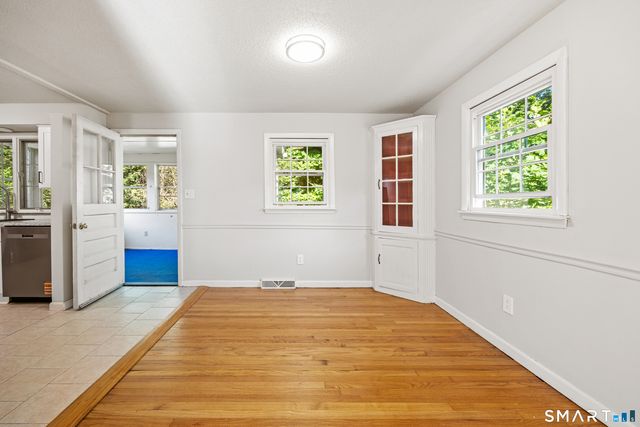 38 Joy Road, Waterbury, CT 06708