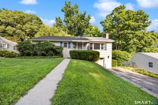 38 Joy Road, Waterbury, CT 06708