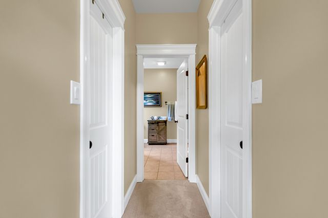 2206 Fairfax Dr, Clarksville, TN 37043