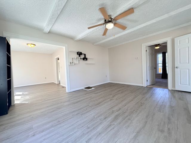 2123 Clay Street, Murphysboro, IL 62966