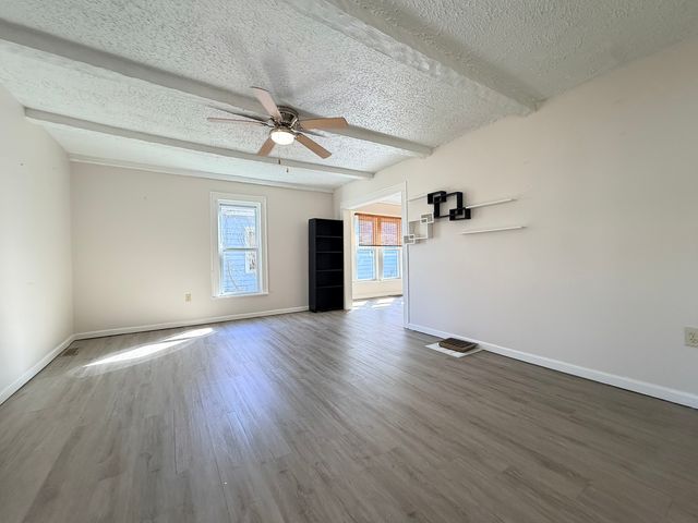 2123 Clay Street, Murphysboro, IL 62966