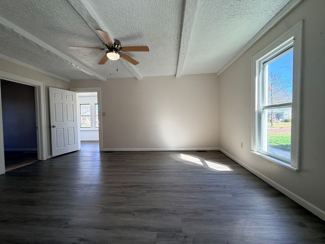 2123 Clay Street, Murphysboro, IL 62966