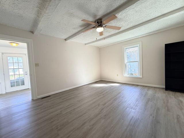 2123 Clay Street, Murphysboro, IL 62966