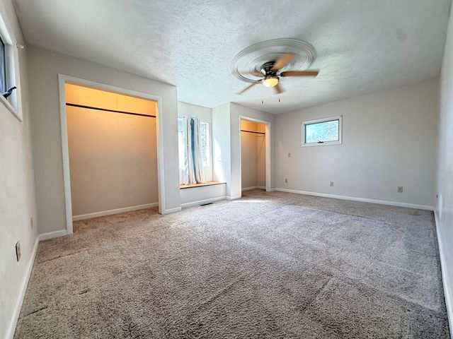 2123 Clay Street, Murphysboro, IL 62966