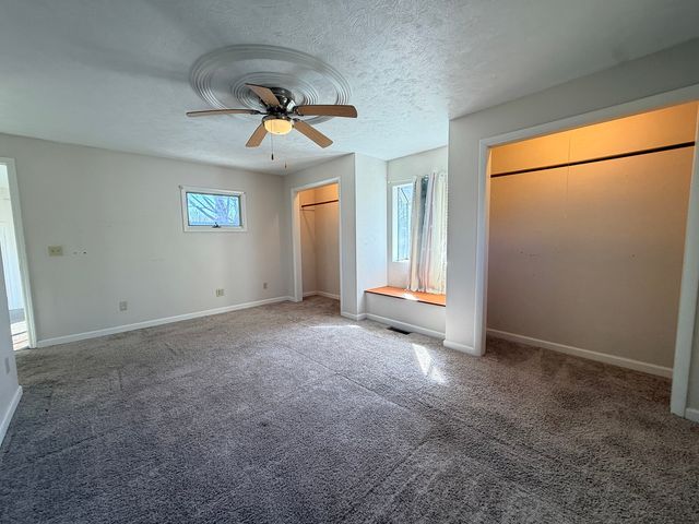 2123 Clay Street, Murphysboro, IL 62966