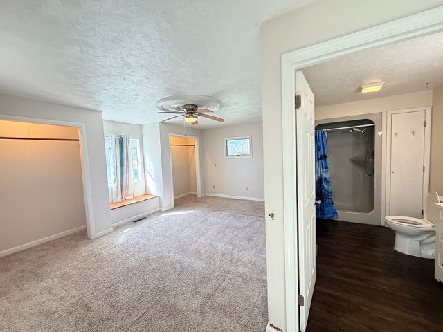 2123 Clay Street, Murphysboro, IL 62966