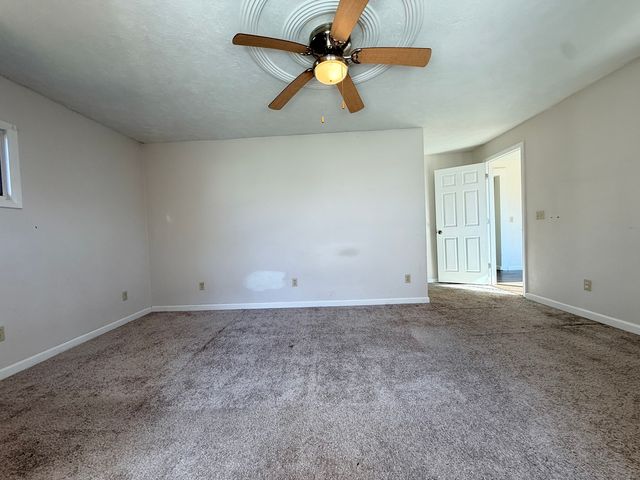 2123 Clay Street, Murphysboro, IL 62966