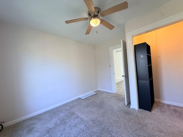 2123 Clay Street, Murphysboro, IL 62966