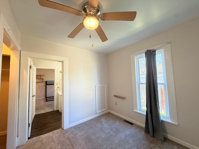 2123 Clay Street, Murphysboro, IL 62966