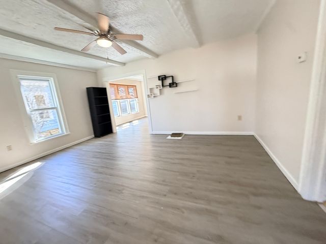 2123 Clay Street, Murphysboro, IL 62966