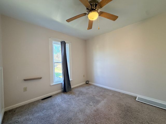 2123 Clay Street, Murphysboro, IL 62966