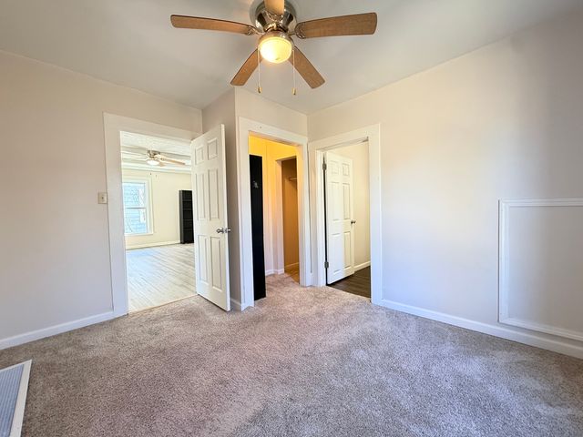 2123 Clay Street, Murphysboro, IL 62966