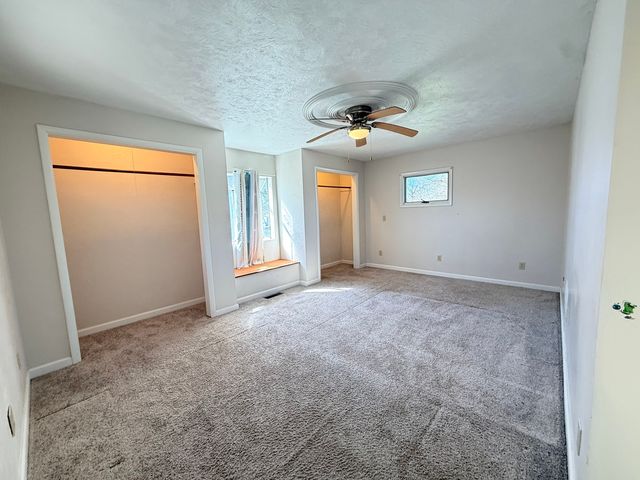 2123 Clay Street, Murphysboro, IL 62966