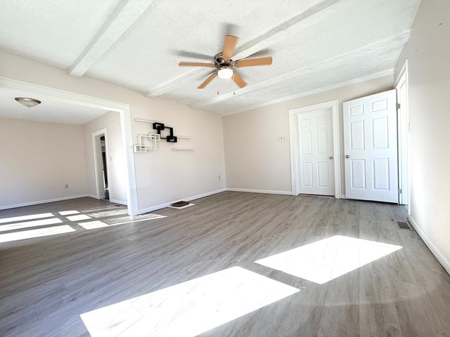 2123 Clay Street, Murphysboro, IL 62966