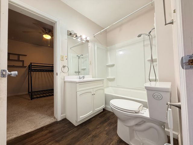 2123 Clay Street, Murphysboro, IL 62966
