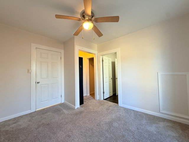 2123 Clay Street, Murphysboro, IL 62966