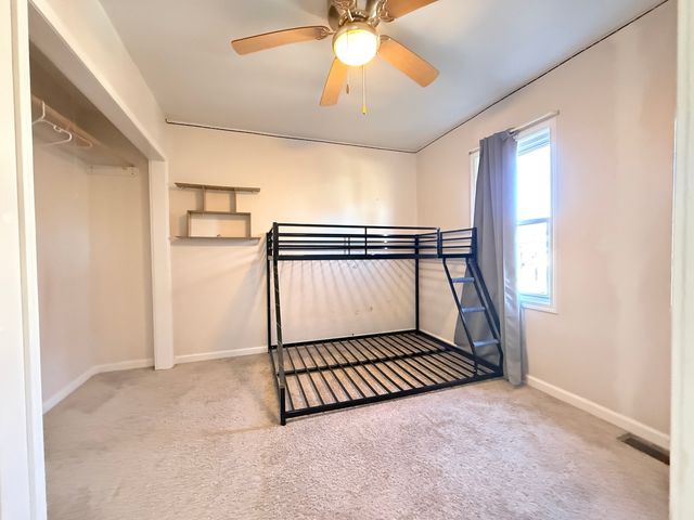 2123 Clay Street, Murphysboro, IL 62966