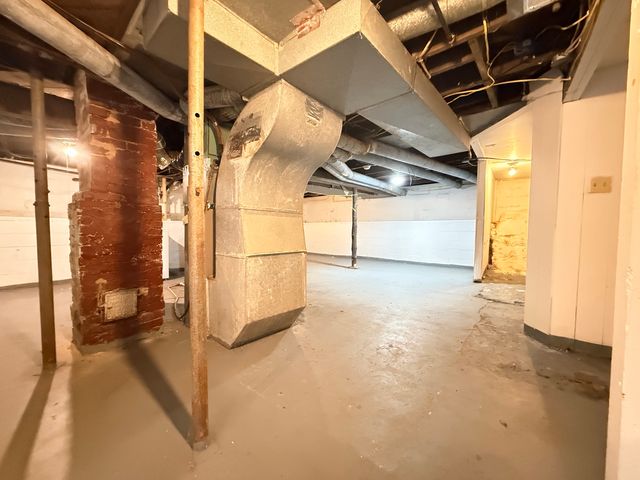 2123 Clay Street, Murphysboro, IL 62966