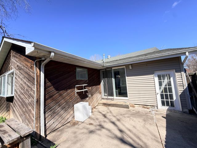 2123 Clay Street, Murphysboro, IL 62966