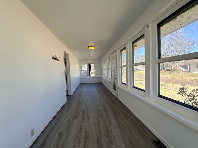 2123 Clay Street, Murphysboro, IL 62966