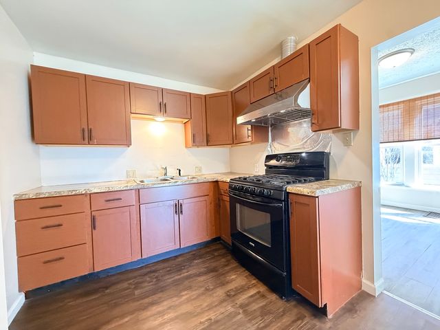 2123 Clay Street, Murphysboro, IL 62966