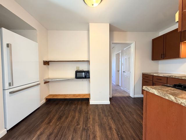 2123 Clay Street, Murphysboro, IL 62966