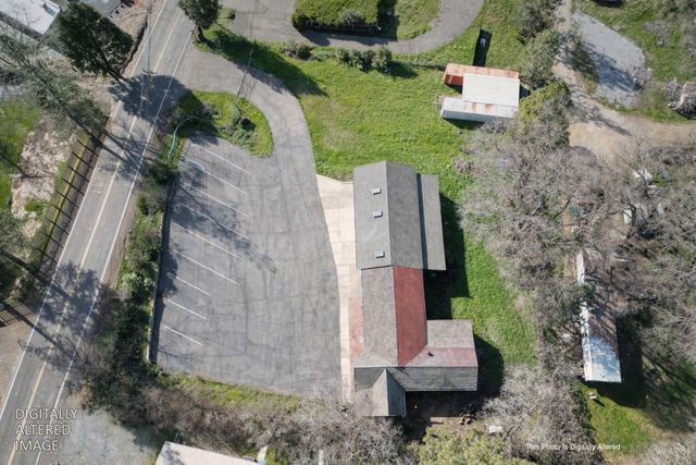 4875 Black Oak Mine Rd., Garden Valley, CA 95633