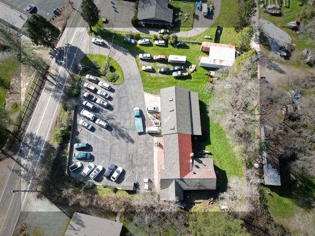 4875 Black Oak Mine Rd., Garden Valley, CA 95633