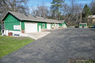 4875 Black Oak Mine Rd., Garden Valley, CA 95633