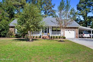 305 Pioneer Court, Wilmington, NC 28411