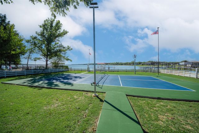 6759 Briar Road, Azle, TX 76020