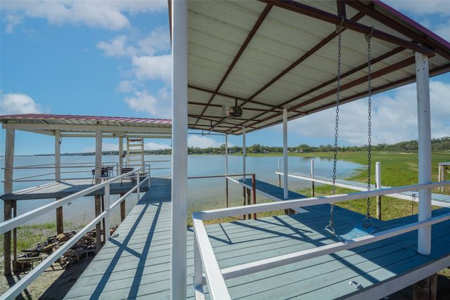 6759 Briar Road, Azle, TX 76020
