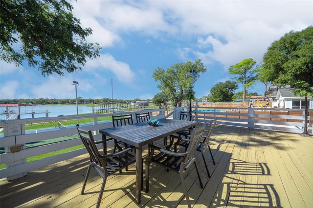 6759 Briar Road, Azle, TX 76020
