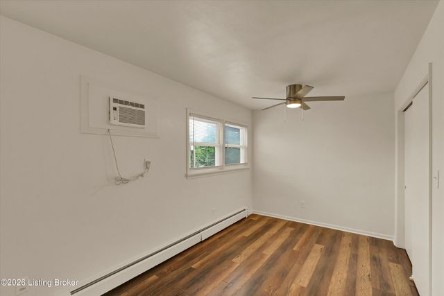 1718 Odaniel Ave APT 11, Louisville, KY 40213