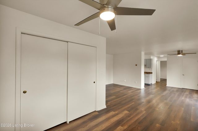 1718 Odaniel Ave APT 11, Louisville, KY 40213