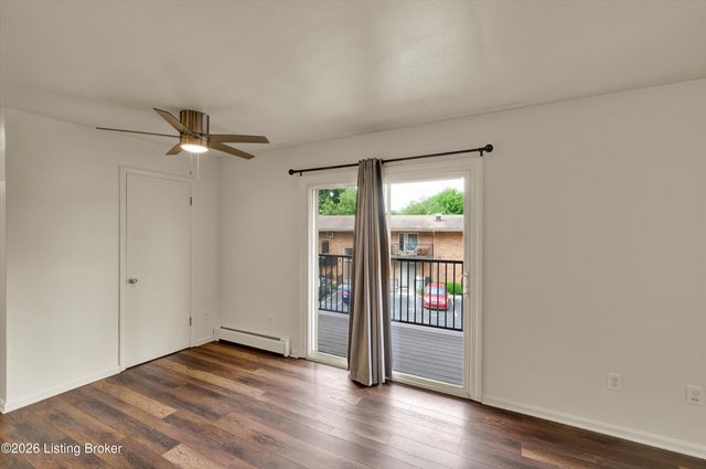 1718 Odaniel Ave APT 11, Louisville, KY 40213