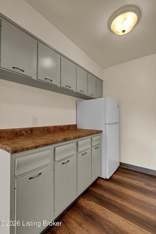 1718 Odaniel Ave APT 11, Louisville, KY 40213