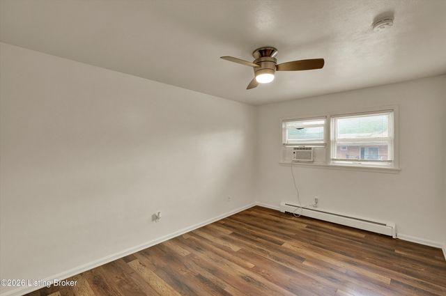 1718 Odaniel Ave APT 11, Louisville, KY 40213