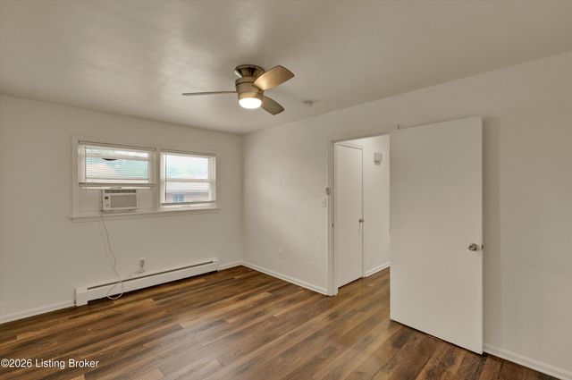 1718 Odaniel Ave APT 11, Louisville, KY 40213