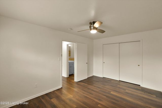1718 Odaniel Ave APT 11, Louisville, KY 40213