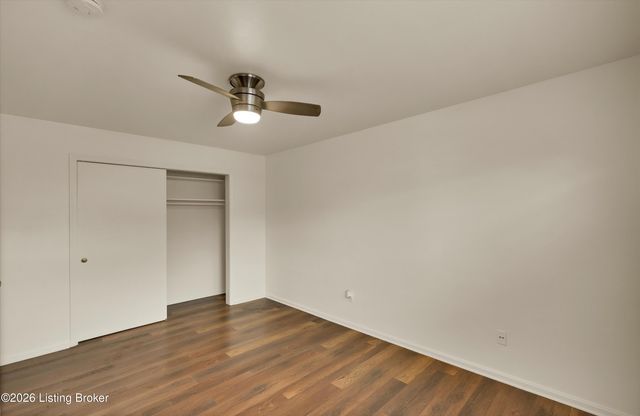 1718 Odaniel Ave APT 11, Louisville, KY 40213
