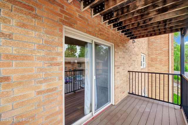 1718 Odaniel Ave APT 11, Louisville, KY 40213