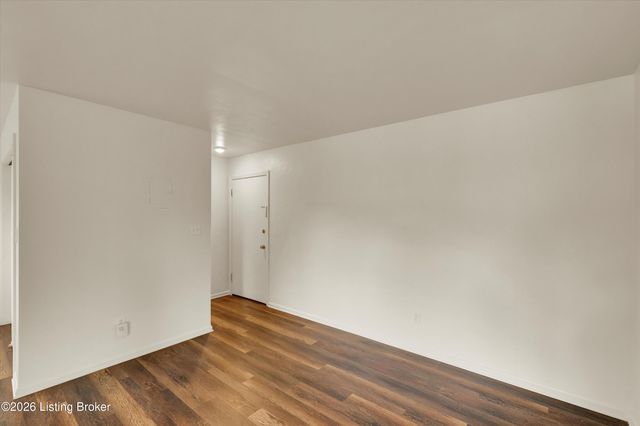 1718 Odaniel Ave APT 11, Louisville, KY 40213