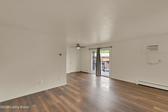 1718 Odaniel Ave APT 11, Louisville, KY 40213