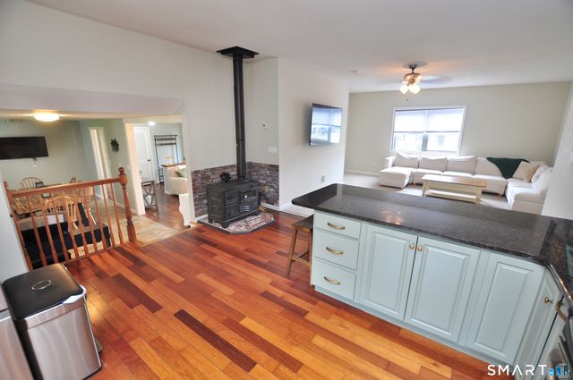 471 Old Post Road, Tolland, CT 06084