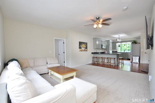 471 Old Post Road, Tolland, CT 06084