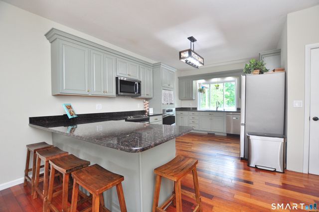 471 Old Post Road, Tolland, CT 06084